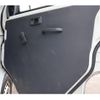daihatsu hijet-van 2012 -DAIHATSU--Hijet Van S321V--S321V-0143853---DAIHATSU--Hijet Van S321V--S321V-0143853- image 23