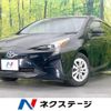 toyota prius 2016 -TOYOTA--Prius DAA-ZVW50--ZVW50-6058418---TOYOTA--Prius DAA-ZVW50--ZVW50-6058418- image 1