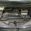toyota voxy 2023 quick_quick_MZRA90W_MZRA90-0042360 image 18