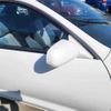 toyota curren 1994 quick_quick_E-ST206_ST206-0009668 image 18
