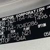 toyota corolla-axio 2015 769235-250427154524 image 23