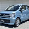 suzuki wagon-r 2020 quick_quick_5AA-MH95S_MH95S-120066 image 1