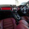 porsche macan 2016 quick_quick_J1H2_WP1ZZZ95ZHLB61003 image 7