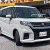 suzuki solio 2021 quick_quick_MA37S_MA37S-105162 image 16