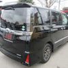 toyota voxy 2016 quick_quick_ZRR80W_ZRR80-0264217 image 19