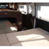 toyota hiace-van 2016 CFJ1584532 image 13