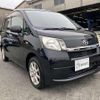 daihatsu move 2013 quick_quick_DBA-LA100S_LA100S-1017992 image 16
