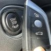 bmw x1 2017 CFJ1027235 image 22