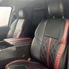 toyota hiace-wagon 2022 -TOYOTA--Hiace Wagon 3BA-TRH214W--TRH214-0065334---TOYOTA--Hiace Wagon 3BA-TRH214W--TRH214-0065334- image 9