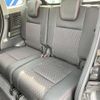 suzuki spacia 2019 -SUZUKI 【名変中 】--Spacia MK53S--628582---SUZUKI 【名変中 】--Spacia MK53S--628582- image 6