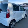 suzuki wagon-r 2016 CFJ6517027 image 8