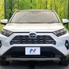 toyota rav4 2023 CFJ1660198 image 14
