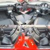 toyota mr-s 2007 CFJ1826646 image 9