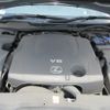 lexus is 2005 REALMOTOR_Y2024060324F-12 image 7