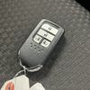 honda stepwagon 2019 CFJ1762738 image 26