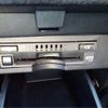 toyota alphard 2020 CFJ1673510 image 6