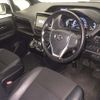 toyota noah 2016 CFJ1670622 image 4
