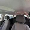 volkswagen golf-touran 2020 quick_quick_LDA-1TDFG_WVGZZZ1TZLW033168 image 9