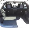 toyota yaris-cross 2023 quick_quick_5BA-MXPB10_MXPB10-3027395 image 10