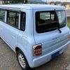 suzuki alto-lapin 2007 CFJ1736723 image 8