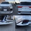 lexus lx 2023 quick_quick_3BA-VJA310W_VJA310-4028131 image 10