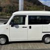 honda n-van 2020 -HONDA--N VAN HBD-JJ1--JJ1-3035822---HONDA--N VAN HBD-JJ1--JJ1-3035822- image 14