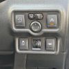 nissan note 2016 -NISSAN--Note DBA-E12--E12-466792---NISSAN--Note DBA-E12--E12-466792- image 24