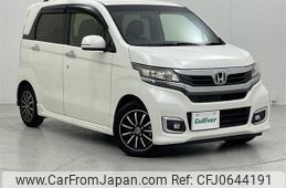 honda n-wgn 2017 -HONDA--N WGN DBA-JH1--JH1-2205394---HONDA--N WGN DBA-JH1--JH1-2205394-