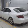 lexus ls 2006 -LEXUS 【名古屋 356や1001】--Lexus LS USF40-5009394---LEXUS 【名古屋 356や1001】--Lexus LS USF40-5009394- image 7