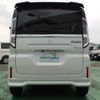 suzuki spacia 2024 -SUZUKI 【大宮 581ﾎ6068】--Spacia MK54S--124972---SUZUKI 【大宮 581ﾎ6068】--Spacia MK54S--124972- image 9