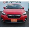 subaru xv 2018 -SUBARU--Subaru XV DBA-GT7--GT7-062217---SUBARU--Subaru XV DBA-GT7--GT7-062217- image 8