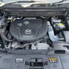 mazda cx-5 2019 -MAZDA--CX-5 3DA-KF2P--KF2P-313577---MAZDA--CX-5 3DA-KF2P--KF2P-313577- image 18