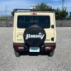 suzuki jimny 2019 -SUZUKI--Jimny 3BA-JB64W--JB64W-139682---SUZUKI--Jimny 3BA-JB64W--JB64W-139682- image 14