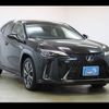 lexus ux 2019 -LEXUS--Lexus UX 6AA-MZAH10--MZAH10-2008230---LEXUS--Lexus UX 6AA-MZAH10--MZAH10-2008230- image 18