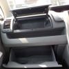 toyota noah 2009 -TOYOTA--Noah DBA-ZRR75W--ZRR75-0038364---TOYOTA--Noah DBA-ZRR75W--ZRR75-0038364- image 6