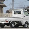 daihatsu hijet-truck 2017 quick_quick_EBD-S510P_S510P-0144292 image 4