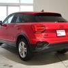 audi q2 2023 quick_quick_3BA-GADPC_WAUZZZGA1PA032800 image 6