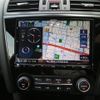 subaru wrx 2020 CFJ1667316 image 8