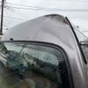 honda street 1997 0ceb8518bd23a83b5f00c2a9ca185023 image 7