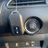 suzuki swift 2022 NIKYO_ES92432 image 8