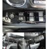 honda n-box 2019 -HONDA--N BOX JF3--1310896---HONDA--N BOX JF3--1310896- image 12