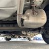 toyota belta 2010 CFJ1785241 image 27