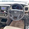 honda odyssey 2013 -HONDA--Odyssey DBA-RC1--RC1-1003488---HONDA--Odyssey DBA-RC1--RC1-1003488- image 11