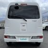 daihatsu hijet-van 2019 -DAIHATSU--Hijet Van EBD-S331V--S331V-0228807---DAIHATSU--Hijet Van EBD-S331V--S331V-0228807- image 18