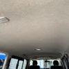 toyota hiace-van 2015 quick_quick_KDH201V_KDH201-0165305 image 17