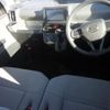 daihatsu tanto 2019 -DAIHATSU--Tanto LA650S-0040304---DAIHATSU--Tanto LA650S-0040304- image 4