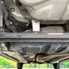 daihatsu mira-cocoa 2009 CFJ1523257 image 19
