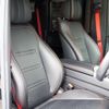 mercedes-benz g-class 2020 -MERCEDES-BENZ--Benz G Class 3DA-463349--W1N4633492X355262---MERCEDES-BENZ--Benz G Class 3DA-463349--W1N4633492X355262- image 10