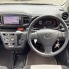 daihatsu mira-e-s 2018 -DAIHATSU--Mira e:s DBA-LA350S--LA350S-0100546---DAIHATSU--Mira e:s DBA-LA350S--LA350S-0100546- image 11