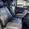 toyota vellfire 2014 -TOYOTA--Vellfire DBA-ANH20W--ANH20-8322589---TOYOTA--Vellfire DBA-ANH20W--ANH20-8322589- image 16